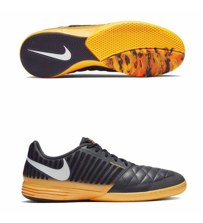 Nike Lunar Gato II IC 580456-018